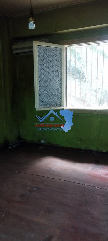 Διαμέρισμα 32 τ.μ. προς πώληση, Άγιος Ελευθέριος Αθήνας