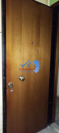 Apartment 32 sqm for sale, Athens - Center, Agios Eleftherios - Probona - Rizoupoli