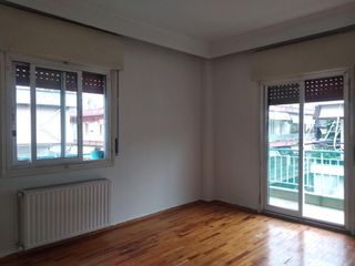 Apartment 85 sqm for rent