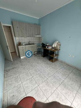 Διαμέρισμα 40τ.μ. για ενοικίαση-Αλεξανδρούπολη » Κέντρο