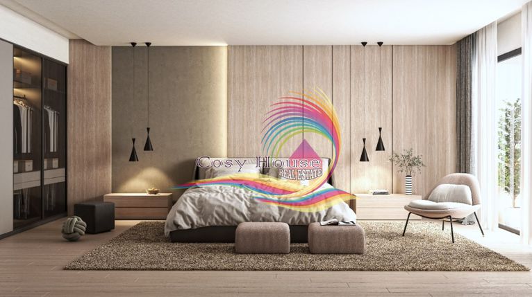 Loft 164 sqm for sale, Athens - South, Elliniko