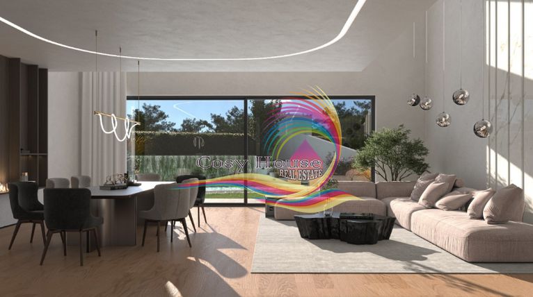 Διαμέρισμα 123 τ.μ. για πώληση, Αθήνα - Νότια Προάστια, Άλιμος