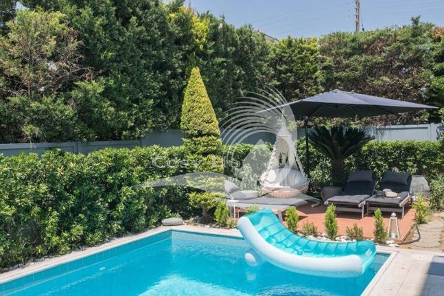 Μονοκατοικία 300 τ.μ. για ενοικίαση, Αθήνα - Νότια Προάστια, Γλυφάδα