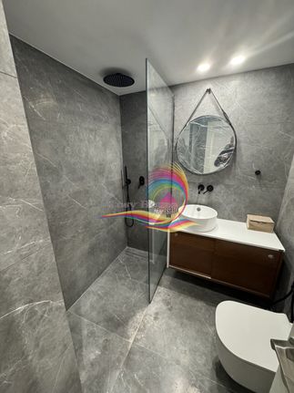 Διαμέρισμα 430 τ.μ. για ενοικίαση, Αθήνα - Νότια Προάστια, Βάρη- Βάρκιζα