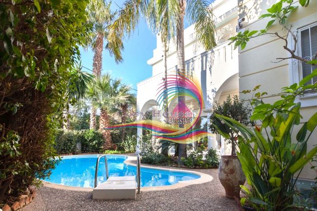 Βίλλα 360 τ.μ. για ενοικίαση, Αθήνα - Νότια Προάστια, Άλιμος