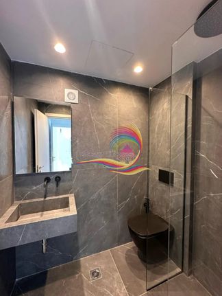 Μεζονέτα 210 τ.μ. για ενοικίαση, Αθήνα - Νότια Προάστια, Βουλιαγμένη