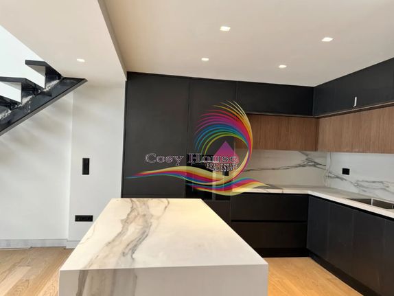 Μεζονέτα 150 τ.μ. για ενοικίαση, Αθήνα - Νότια Προάστια, Γλυφάδα