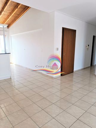 Διαμέρισμα 100 τ.μ. για ενοικίαση, Αθήνα - Νότια Προάστια, Γλυφάδα