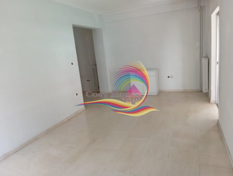 Διαμέρισμα 80 τ.μ. πρός πώληση, Αθήνα - Νότια Προάστια, Καλλιθέα
