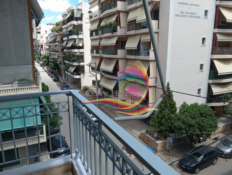 Διαμέρισμα 80 τ.μ. πρός πώληση, Αθήνα - Νότια Προάστια, Καλλιθέα