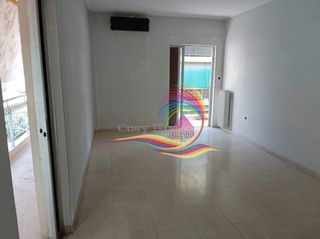 Διαμέρισμα 80 τ.μ. για πώληση