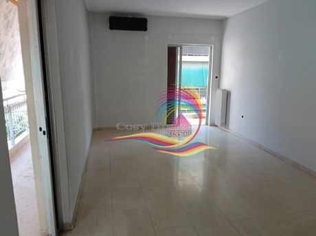 Διαμέρισμα 80τ.μ. για πώληση-Καλλιθέα » Αγία ελεούσα