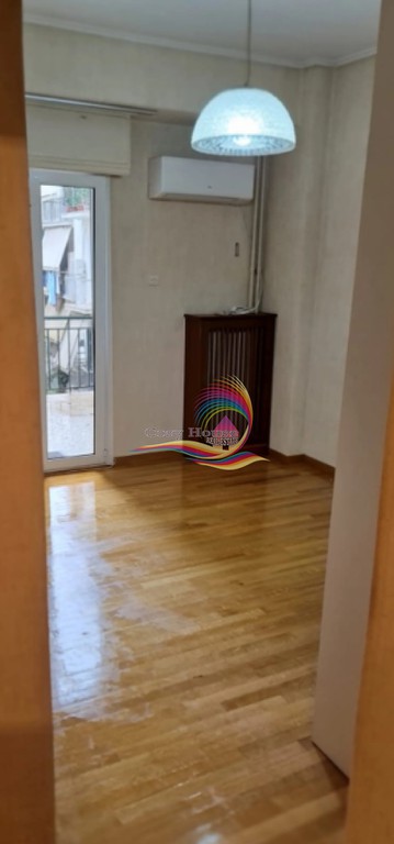 Διαμέρισμα 73 τ.μ. πρός πώληση, Αθήνα - Νότια Προάστια, Καλλιθέα