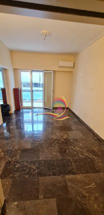 Apartment 73 sqm for sale, Athens - South, Kalithea