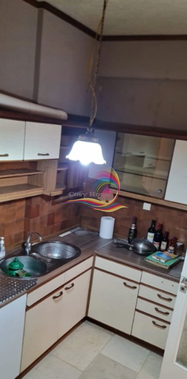 Διαμέρισμα 73 τ.μ. πρός πώληση, Αθήνα - Νότια Προάστια, Καλλιθέα