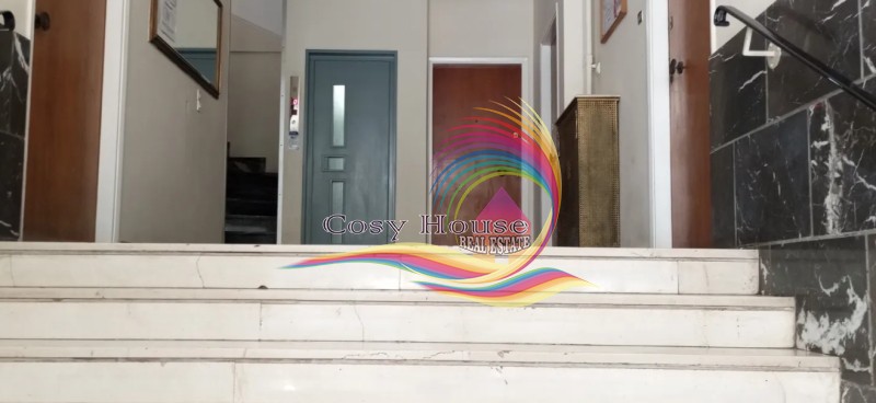Διαμέρισμα 70 τ.μ. πρός πώληση, Αθήνα - Νότια Προάστια, Καλλιθέα