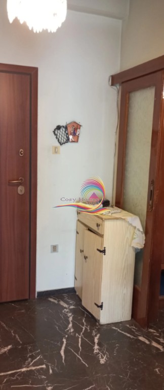 Διαμέρισμα 70 τ.μ. πρός πώληση, Αθήνα - Νότια Προάστια, Καλλιθέα