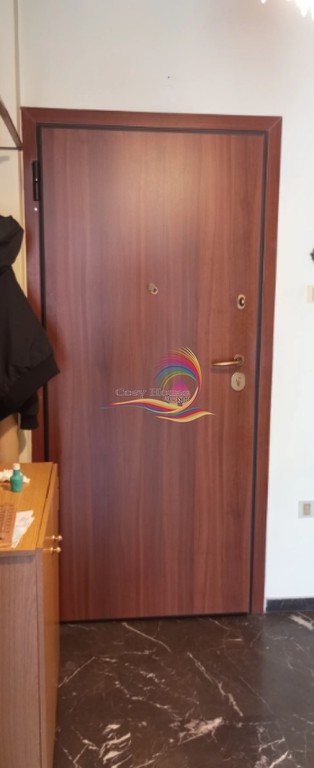 Διαμέρισμα 70 τ.μ. πρός πώληση, Αθήνα - Νότια Προάστια, Καλλιθέα