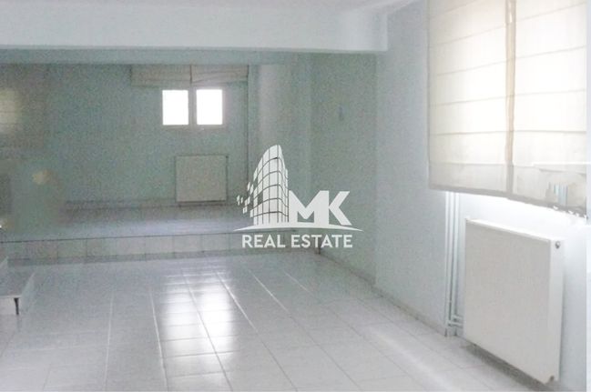 Detached home 262 sqm for sale, Thessaloniki - Suburbs, Thermi