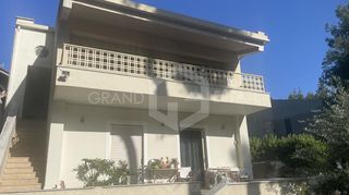 Μεζονέτα 198 τ.μ. προς πώληση