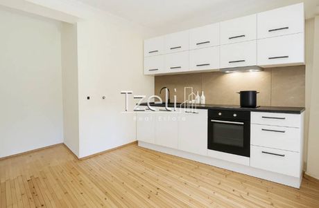 Διαμέρισμα 50τ.μ. για ενοικίαση-Πάτρα » Αγία σοφία