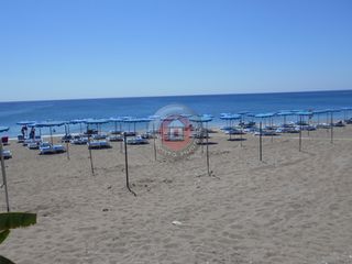Ξενοδοχείο 3.500 τ.μ. για πώληση