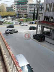 Γραφείο 35 τ.μ. για ενοικίαση