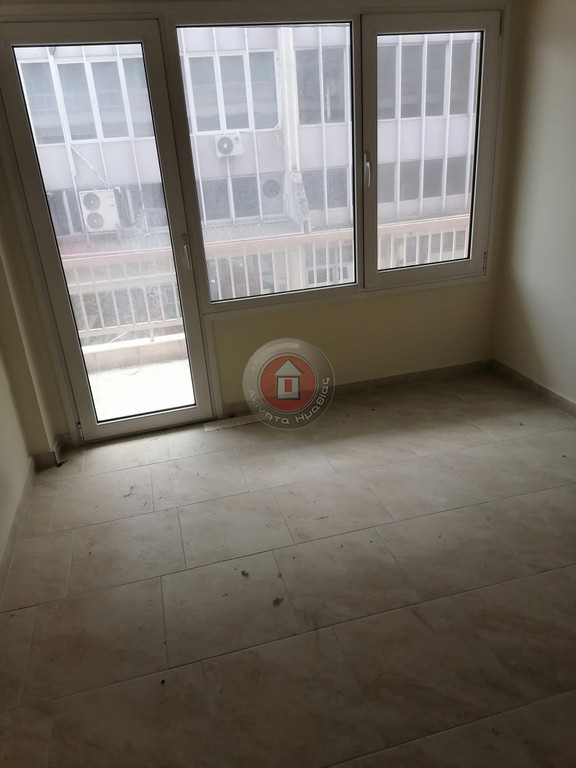 Γραφείο 35 τ.μ. προς ενοικίαση, Ημαθία, Βέροια