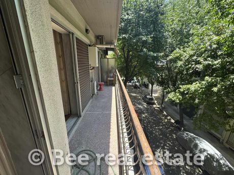 Apartment 72sqm for sale-Ippokratio