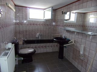 Διαμέρισμα 188 τ.μ. για πώληση, Ν. Κοζάνης, Κοζάνη-thumb-7