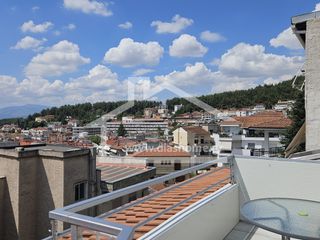 Διαμέρισμα 188 τ.μ. για πώληση, Ν. Κοζάνης, Κοζάνη-thumb-13
