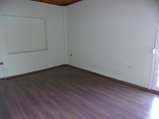 Διαμέρισμα 188 τ.μ. για πώληση, Ν. Κοζάνης, Κοζάνη-thumb-6