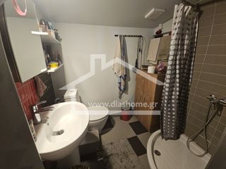 Διαμέρισμα 188 τ.μ. για πώληση, Ν. Κοζάνης, Κοζάνη-thumb-18