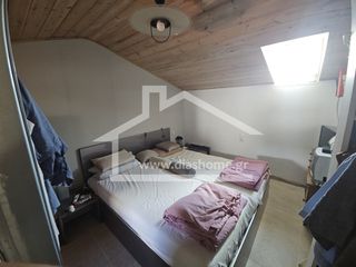 Διαμέρισμα 188 τ.μ. για πώληση, Ν. Κοζάνης, Κοζάνη-thumb-16