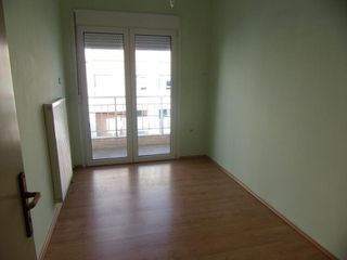 Διαμέρισμα 188 τ.μ. για πώληση, Ν. Κοζάνης, Κοζάνη-thumb-3