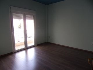 Διαμέρισμα 188 τ.μ. για πώληση, Ν. Κοζάνης, Κοζάνη-thumb-4
