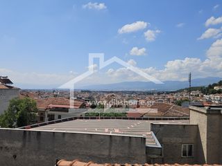 Διαμέρισμα 188 τ.μ. για πώληση, Ν. Κοζάνης, Κοζάνη-thumb-11