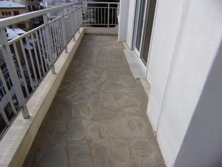 Διαμέρισμα 188 τ.μ. για πώληση, Ν. Κοζάνης, Κοζάνη-thumb-9