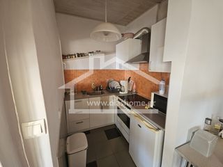 Διαμέρισμα 188 τ.μ. για πώληση, Ν. Κοζάνης, Κοζάνη-thumb-15