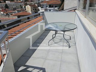 Διαμέρισμα 188 τ.μ. για πώληση, Ν. Κοζάνης, Κοζάνη-thumb-12