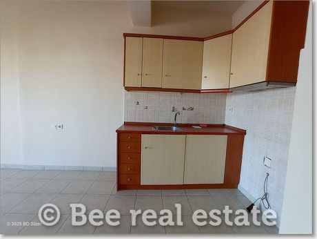 Studio / γκαρσονιέρα 32τ.μ. για ενοικίαση-Βόλος » Νέα δημητριάδα