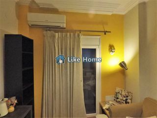 Studio / γκαρσονιέρα 42 τ.μ. για πώληση, Θεσσαλονίκη - Κέντρο, Φάληρο-thumb-3