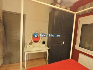 Studio / γκαρσονιέρα 42 τ.μ. για πώληση, Θεσσαλονίκη - Κέντρο, Φάληρο-thumb-6