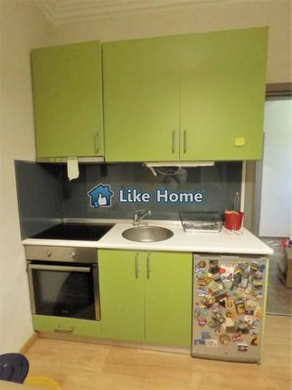 Studio / γκαρσονιέρα 42 τ.μ. για πώληση, Θεσσαλονίκη - Κέντρο, Φάληρο