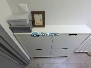 Studio / γκαρσονιέρα 42 τ.μ. για πώληση, Θεσσαλονίκη - Κέντρο, Φάληρο-thumb-11