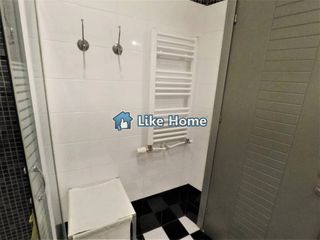 Studio / γκαρσονιέρα 42 τ.μ. για πώληση, Θεσσαλονίκη - Κέντρο, Φάληρο-thumb-15
