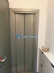 Studio / γκαρσονιέρα 42 τ.μ. για πώληση, Θεσσαλονίκη - Κέντρο, Φάληρο-thumb-8