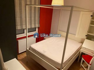 Studio / γκαρσονιέρα 42 τ.μ. για πώληση, Θεσσαλονίκη - Κέντρο, Φάληρο-thumb-4