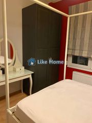 Studio / γκαρσονιέρα 42 τ.μ. για πώληση, Θεσσαλονίκη - Κέντρο, Φάληρο-thumb-5