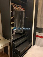 Studio / γκαρσονιέρα 42 τ.μ. για πώληση, Θεσσαλονίκη - Κέντρο, Φάληρο-thumb-7
